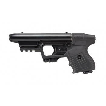 Jet protection JPX 2