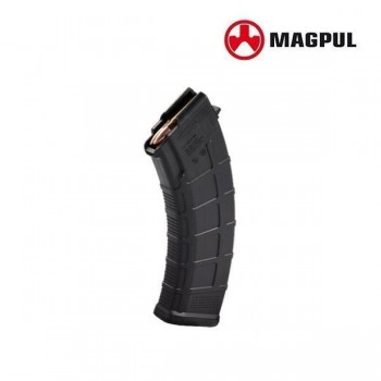 Chargeur Magpul PMAG 30 CPS...