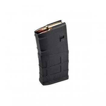 Chargeur Magpul PMAG 20 CPS...