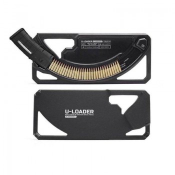 U-Loader AR15/AK
