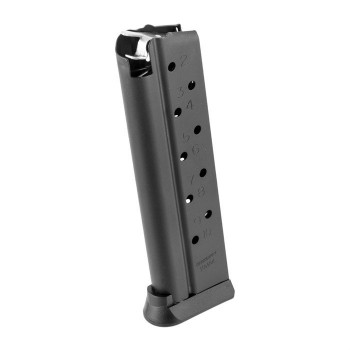 Chargeur 1911 9x19 Brownells