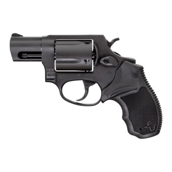 Revolver Taurus 605 - 357 Mag
