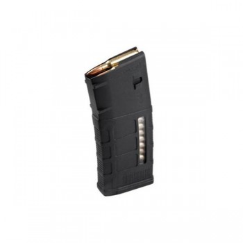Chargeur Magpul PMAG 25 CPS...