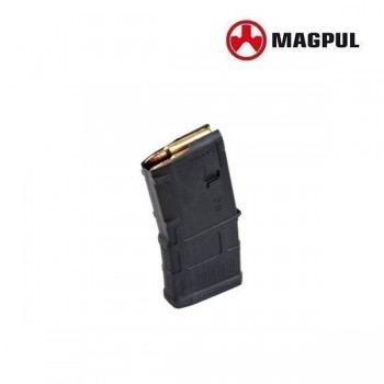 Chargeur Magpul PMAG 20...