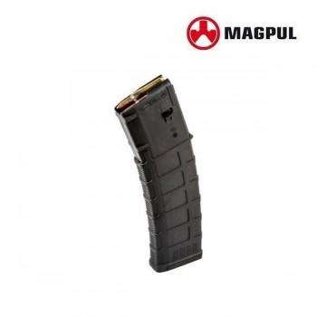 Chargeur Magpul PMAG 40...