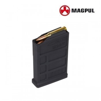 Chargeur Magpul PMAG 10CPS...