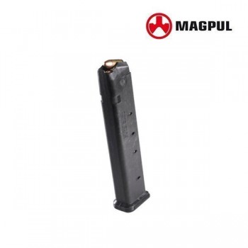 Chargeur PMAG Glock 27 coups