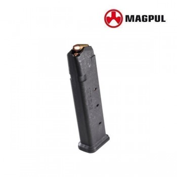 Chargeur PMAG Glock 21 coups