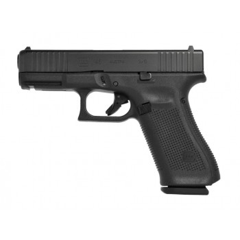 Pistolet Glock 45 Gen 5 FS