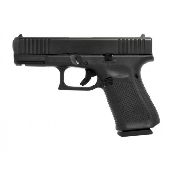 Glock 19 Gen 5 FS cal 9x19