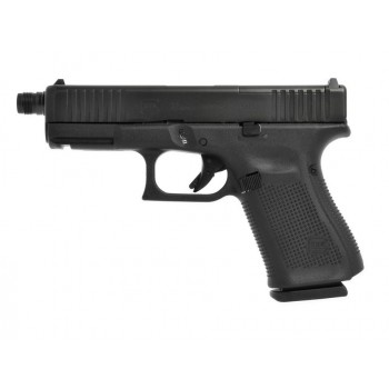 Glock 17 Gen 5 MOS FS...