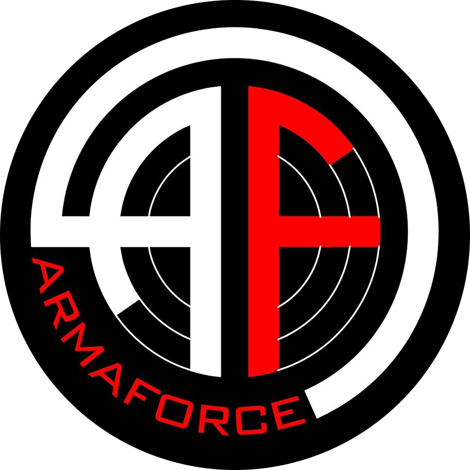 armaforce