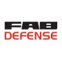 fab defense